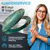 SANILO® WC-Sitz mit Absenkautomatik und Schnellverschluss Produktbild-Vorschau 7