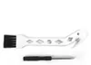 INF 17-teiliges Staubsauger Zubehör Set für Roborock Q10 Produktbild-Vorschau 14