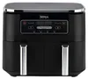NINJA Heißluftfritteuse – Foodi AF200EU – 7,6 l Produktbild-Vorschau 14