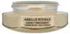 Guerlain Abeille Royale Miele Trattamento Crema Ricca Ricca Anteprima dell’immagine prodotto 2