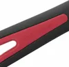 Westmark Brat- u. Gemüselöffel Gallant, mit ovaler Laffe + Anteprima dell’immagine prodotto 3