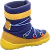 Affenzahn Winterstiefel Snowy Witty Tukan Jungen Produktbild-Vorschau 5