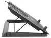 Genesis Notebook Khler OXID 550 (15,6"- 17,3") Produktbild-Vorschau 10