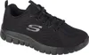 Skechers Sneakers 12615W-BBK in Black color size 40 Anteprima dell’immagine prodotto 6