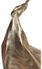 Anna Luchini_Hobo bag_SS26 AL 8195_Oro Produktbild-Vorschau 3