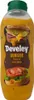 Develey Hamburger Sauce 0,875 L Voir les images du produit 4