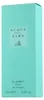 Acqua Dell'Elba Classica Women Eau De Parfum 100 ml (woman) Produktbild-Vorschau 4