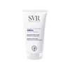 Xerial Fissures&Crevasses 50 Ml Anteprima dell’immagine prodotto 1