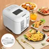 Aigostar - Fritteuse mit öl, Fritteuse mit Sichtfenster, Produktbild-Vorschau 7