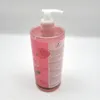 Nuxe Sehr Rose sprchový gel Beruhigende Duschgel 750 ml Produktbild-Vorschau 5