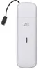 Modem LTE ZTE MF833U1 (kolor biały) Podgląd zdjęcia produktu 1