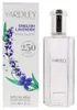 Yardley English Lavender Eau de Toilette fr Damen 125 ml Produktbild-Vorschau 6