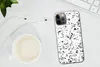 MuchoWow® Handyhülle Schutzhülle Hülle für iPhone 13 Pro Produktbild-Vorschau 6