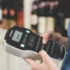 DYMO Hand-Beschriftungsgerät "LabelManager 160" Produktbild-Vorschau 37