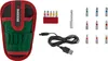 PARKSIDE® 4 V Akku-Wechselbitschrauber »Rapidfire 2.2« Produktbild-Vorschau 13