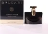 Bvlgari Jasmin Noir Eau de Parfum 100 ml Produktbild-Vorschau 5