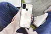 MuchoWow® Handyhülle Schutzhülle Hülle für Samsung Galaxy Produktbild-Vorschau 3