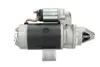 BV PSH 630.002.102.011 Starter Anlasser 3,1kW 12V LKW Produktbild-Vorschau 4