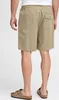 Solid SDJoe Herren Shorts Kurze Hose Chinoshorts Produktbild-Vorschau 4