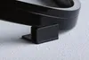 Paulmann EntertainLED Tubo LED nero neon Anteprima dell’immagine prodotto 8