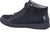 Ara 24499-31 ROM-ST-HIGH SOFT, Sneaker in Schwarz für Produktbild-Vorschau 12