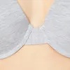 Sloggi 24/7 100 WHP, Farbe: Grey Combination Z9/M013, Produktbild-Vorschau 3