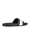 Tommy Hilfiger Flag Pool Slide FM0FM04263BDS (45/black) Produktbild-Vorschau 47