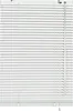 Gardinia Aluminium-Jalousie 25 mm weiß 100 x 130 cm Produktbild-Vorschau 8