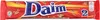 Daim Daim dubbel Produktbild-Vorschau 1