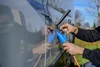 Brennenstuhl Verl.-Leitung 10m CEE230V/16A IP44 Produktbild-Vorschau 18
