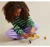 Lego Ninjago Arin's Flying Dragon Attack 71803 Podgląd zdjęcia produktu 18