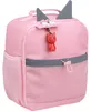 tonies® Rucksack - Rosa Produktbild-Vorschau 1