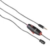 Hama Microfono lavalier Smart per smartphone Anteprima dell’immagine prodotto 4
