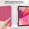 Fintie Glitzer Hülle für iPad 11./10. Generation (2025/2022 Produktbild-Vorschau 7