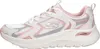 Skechers Arch Fit 2.0 - Vintage Luxe  Sneakers Laag - roze Produktbild-Vorschau 1