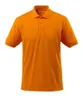 Mascot Bandol Poloshirt Gr. L dunkelanthrazit Produktbild-Vorschau 11