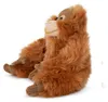 WWF Orang-Utan, 23 cm Produktbild-Vorschau 4