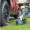 Makita XGT MP001GZ Akku-Kompressor 40VMAX Produktbild-Vorschau 7