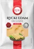 Ser Edam Ryki plastry 135 g Podgląd zdjęcia produktu 1