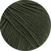 Lana Grossa - Cool Wool 2042 dunkeloliv Produktbild-Vorschau 3