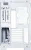Lian Li 011 Dynamic EVO RGB 011 EVO RGB Tower White Podgląd zdjęcia produktu 9