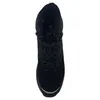 Kappa Chaussures Thabo Tex, 2431071116 Voir les images du produit 9