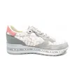 Cetti Damen Sneaker in Rosa, Größe 39 Produktbild-Vorschau 2