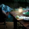 6 Stk Solarleuchten Ersatz Top mit LED 8cm Solar Produktbild-Vorschau 11