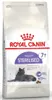 A bag of Royal Canin cat food. Náhled obrázku produktu