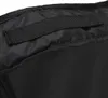 vidaXL Gitarrentasche für 1/2 (34") Klassikgitarre Schwarz Produktbild-Vorschau 5