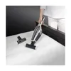 AEG Zubehör AZE125 BedPro Clean AZE125 Produktbild-Vorschau 3