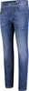 - MAC JEANS - Driver Jeans, MacFlexx - Modern Fit - Produktbild-Vorschau 6