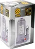Cric hydraulique 5t Voir les images du produit 3