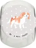 Mr. & Mrs. Panda Dose Cavalier King Charles Spaniel Moment Produktbild-Vorschau 1
